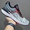 Asics Shoe (BB-08/18) - Design 1