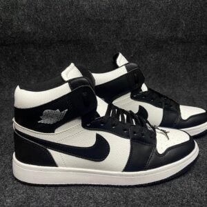 Jordan Retro Shoe (BB-08/32a)