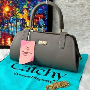 Catchy Hand Bag (QP-16/21b)