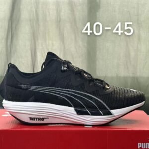 Puma Nitro 2 Shoe (DK-14/138a)