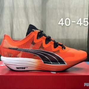 Puma Nitro 2 Shoe (DK-14/138b)