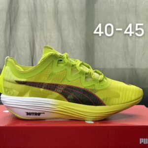 Puma Nitro 2 Shoe (DK-14/138c)